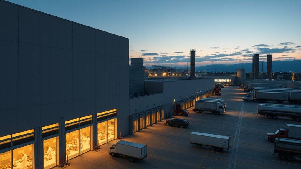 nvidia s 700 million factory