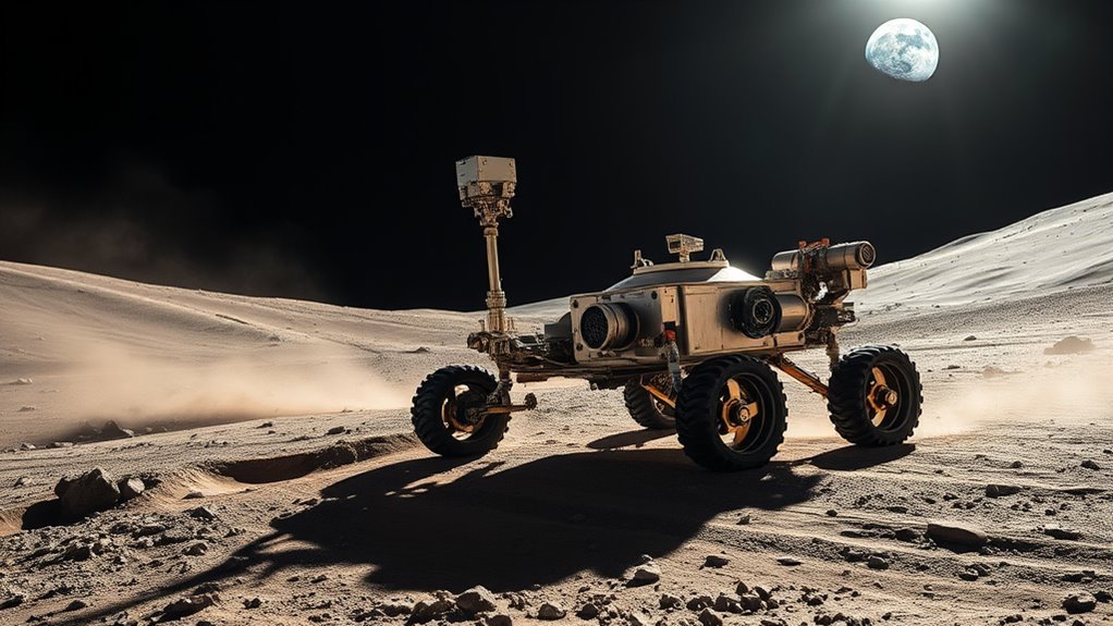 nvidia s ai lunar rover