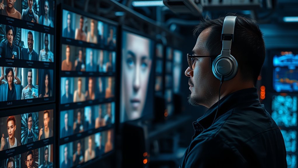 nvidia s deepfake detection tool
