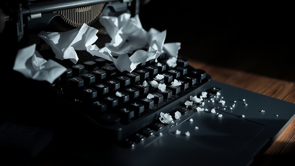 old school text salting vulnerability