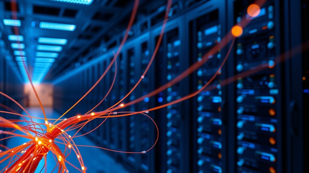 open source ai payment integration