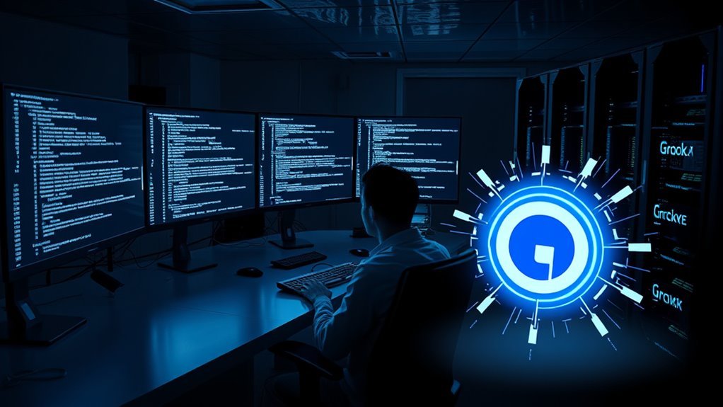open source coding agent