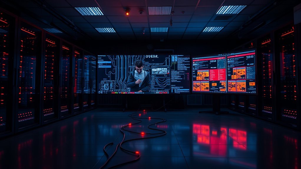 openai models security breach