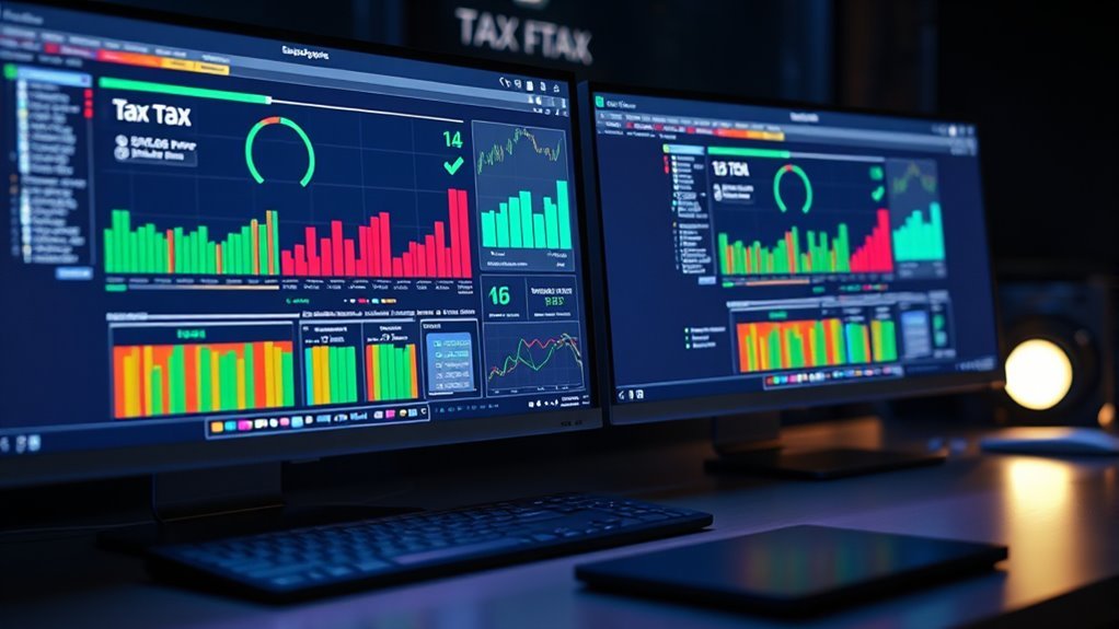 opentax ai achieves 96
