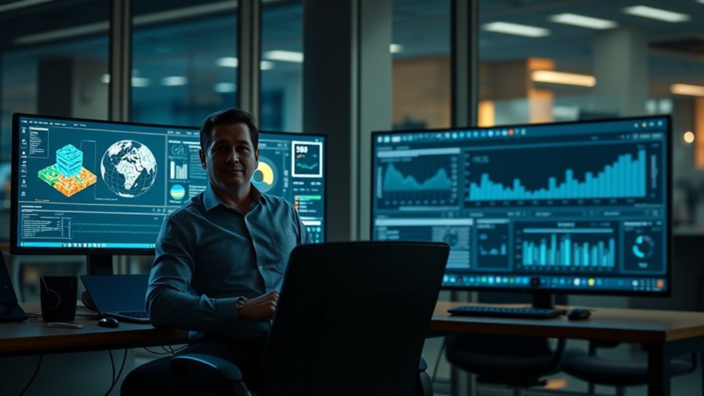 paid models outperform free versions