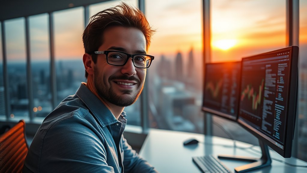 prentis seeks 100 million