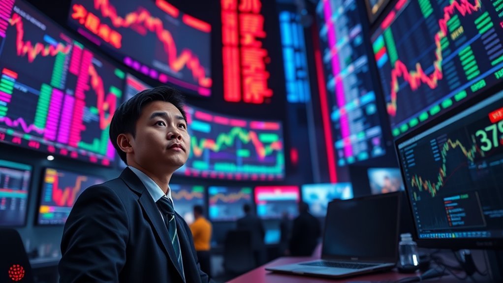 record ipo for cxmt