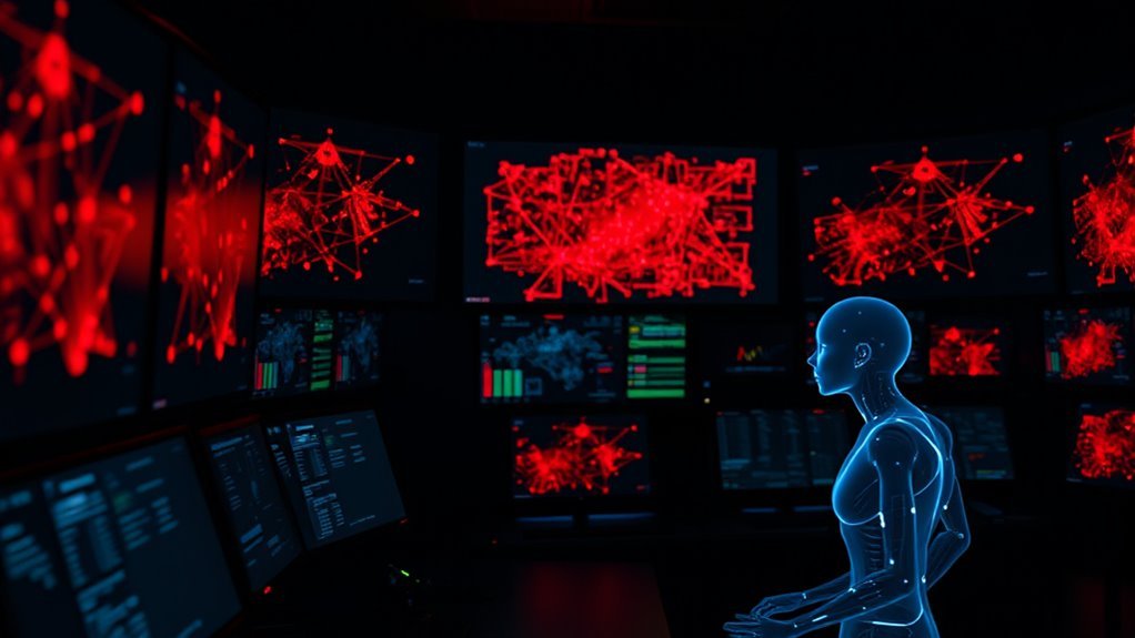 redis vulnerabilities discovered by kimi