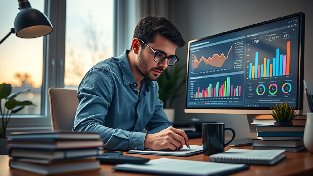 reduced ai token expenses