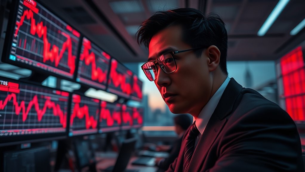 rising ai infrastructure costs