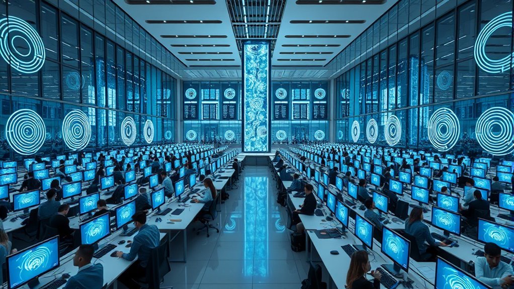 samsung implements claude enterprise