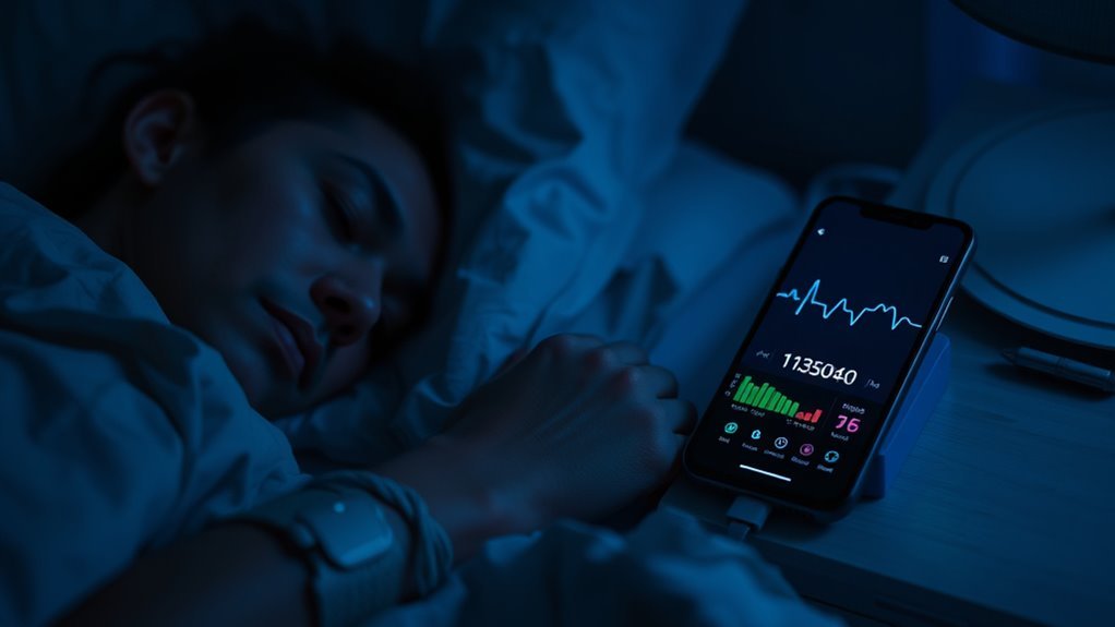 samsung s ai health assistant