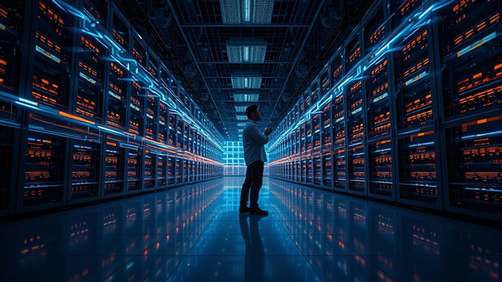 semantic models for hpc
