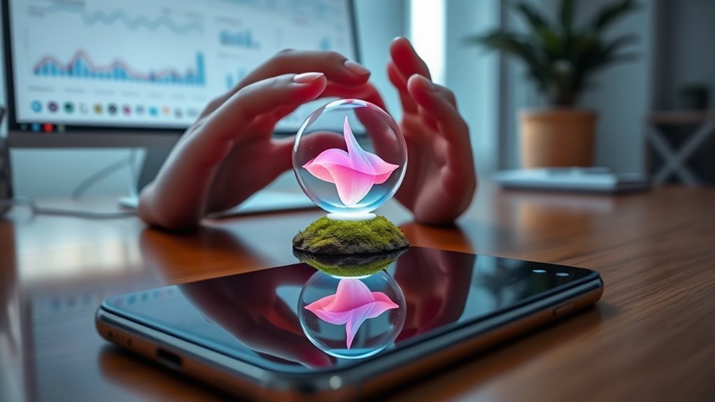 siri ai redesign launched