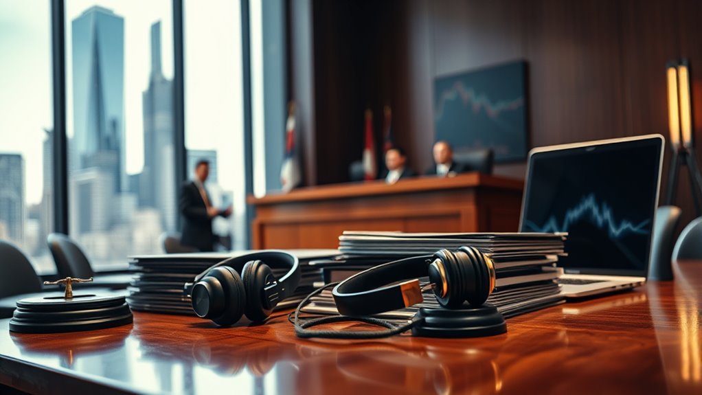 sony s ai copyright lawsuit