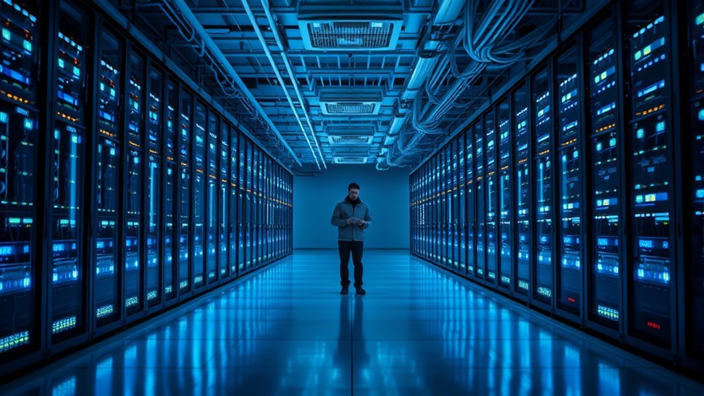 transforming cloud for ai