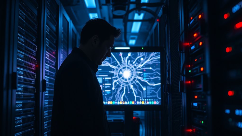 unauthenticated remote code execution