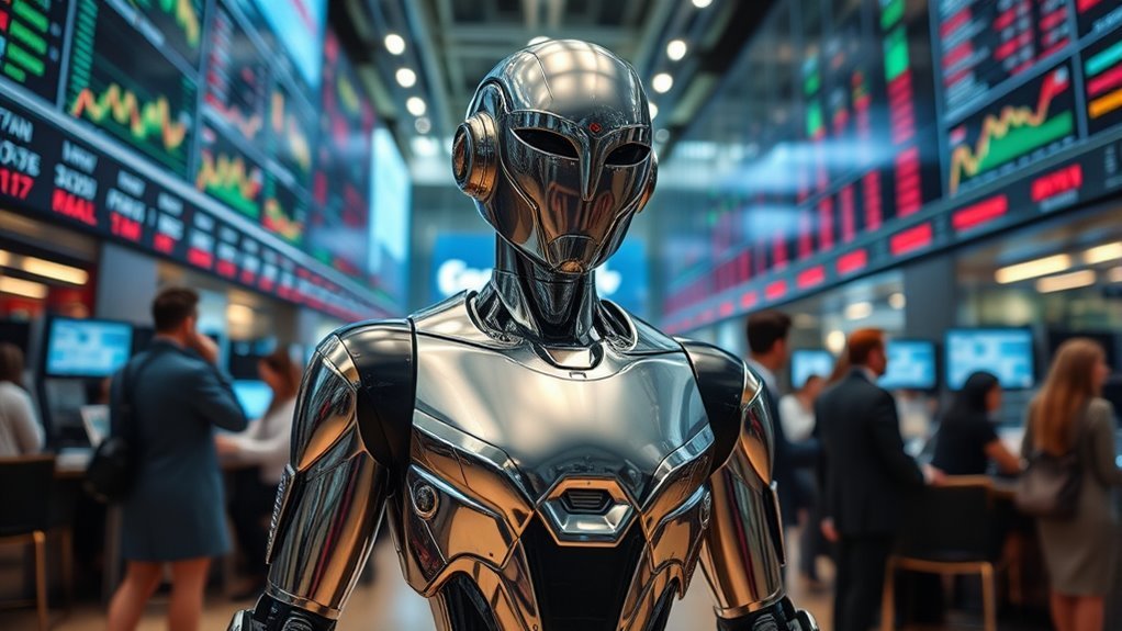 unitree s humanoid robot ipo