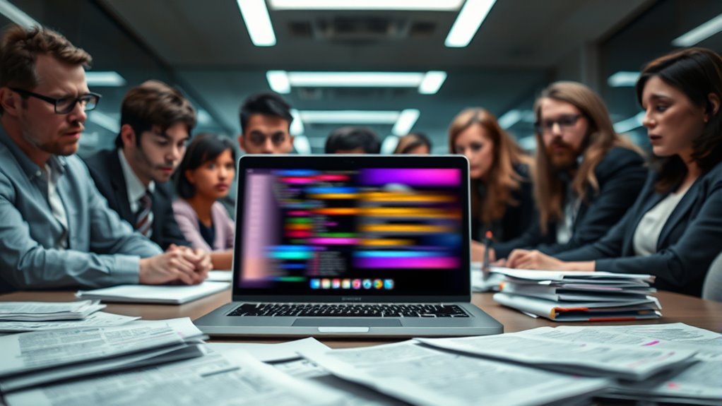 universities abandon ai detectors
