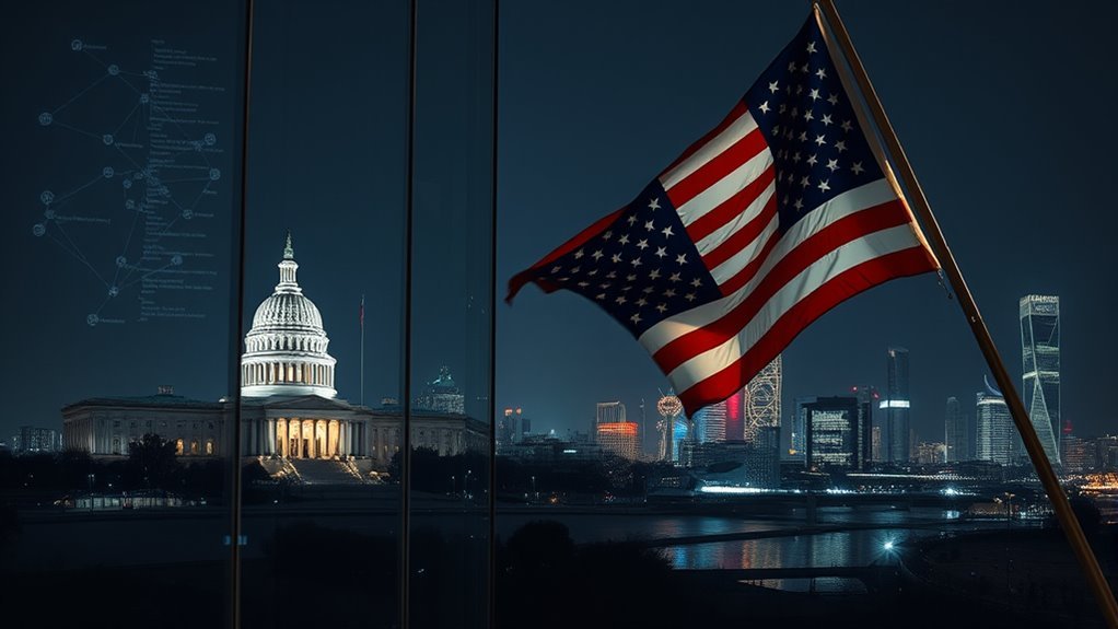 us sanctions on chinese ai