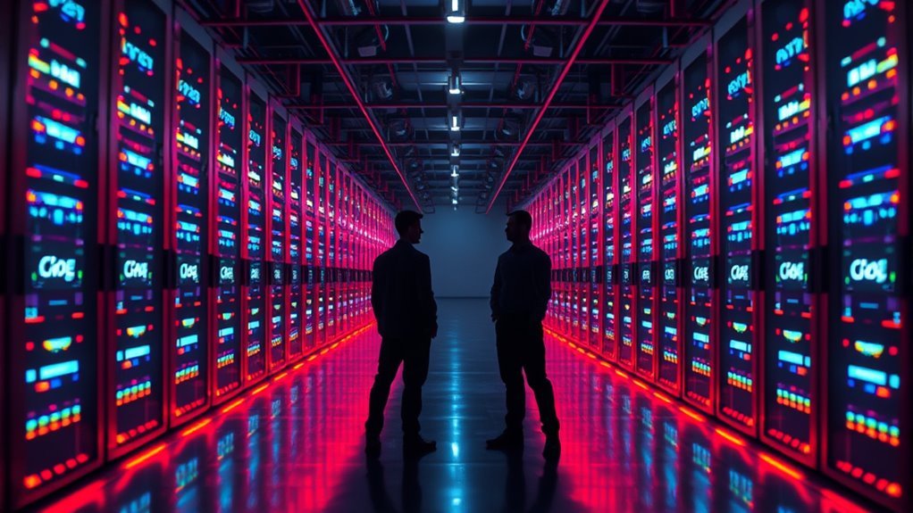 verizon s 1 billion ai investment