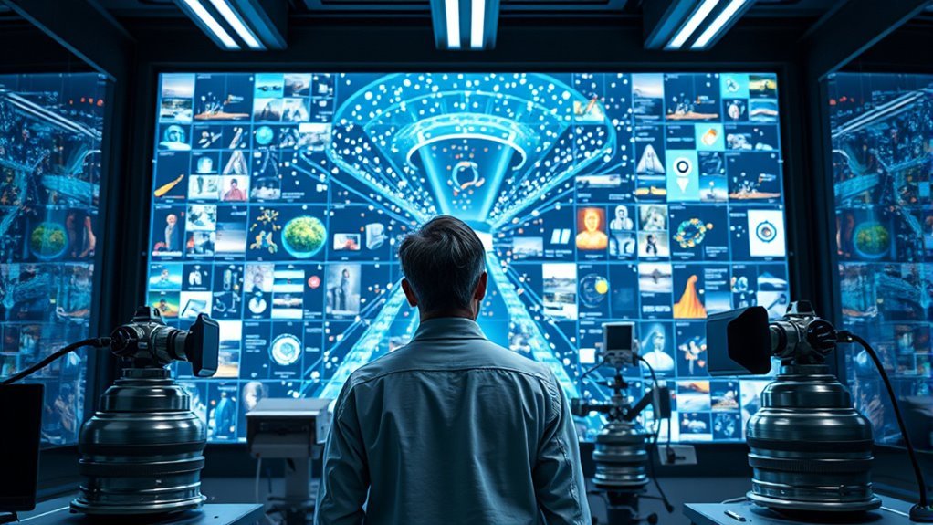 vision ai decision insights