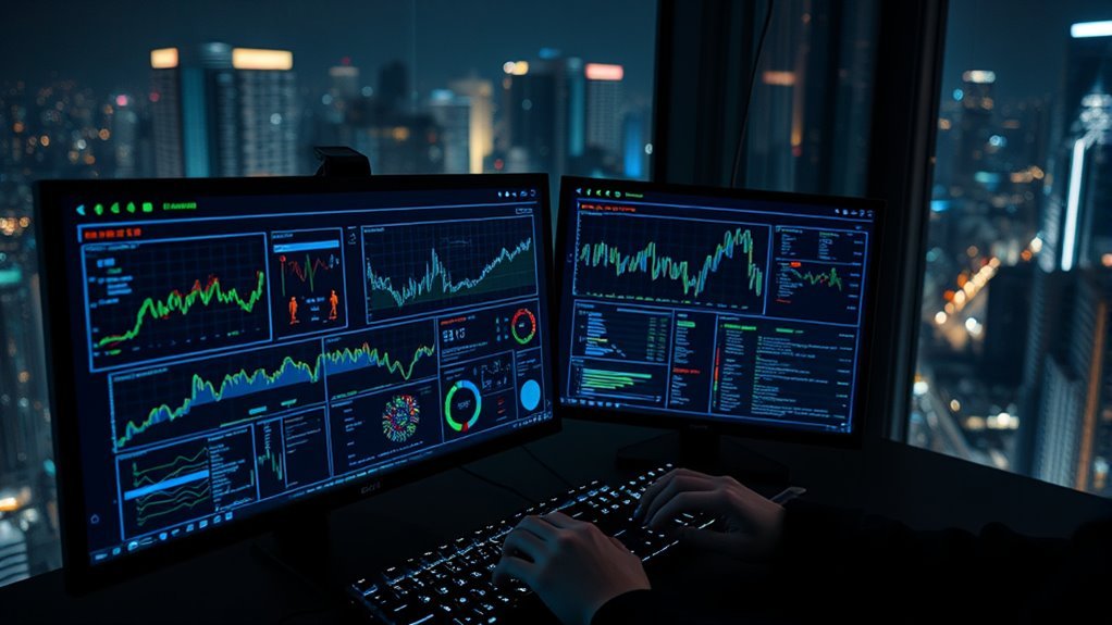 wechat ai scaling insights