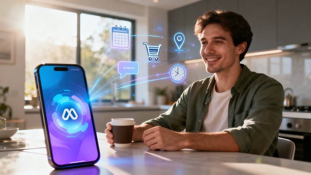 ai agents for daily assistance