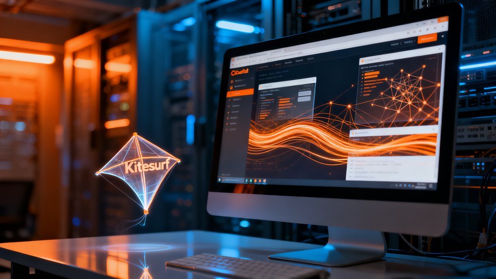 ai focused browser launch announced