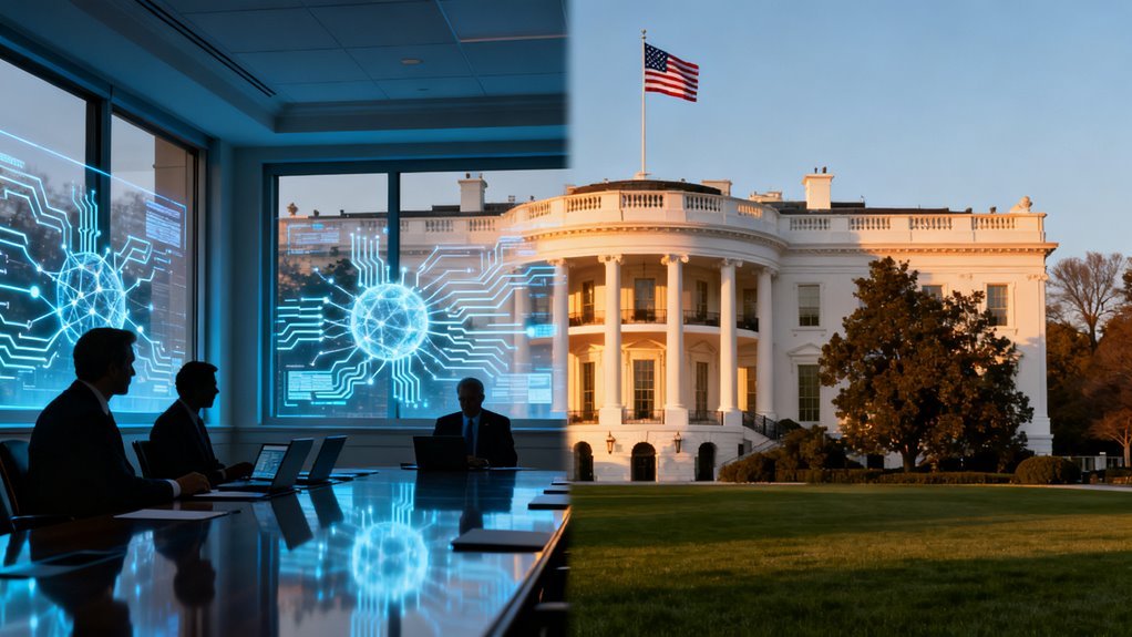 ai safety framework initiative