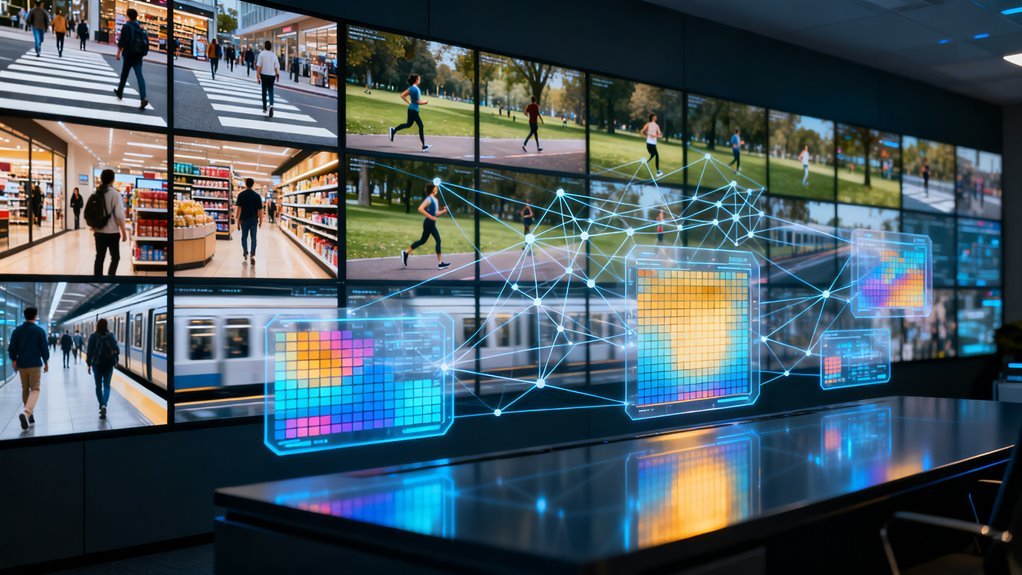 ai uncovers hidden behaviors
