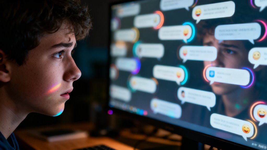 ai uncovers hidden emotions