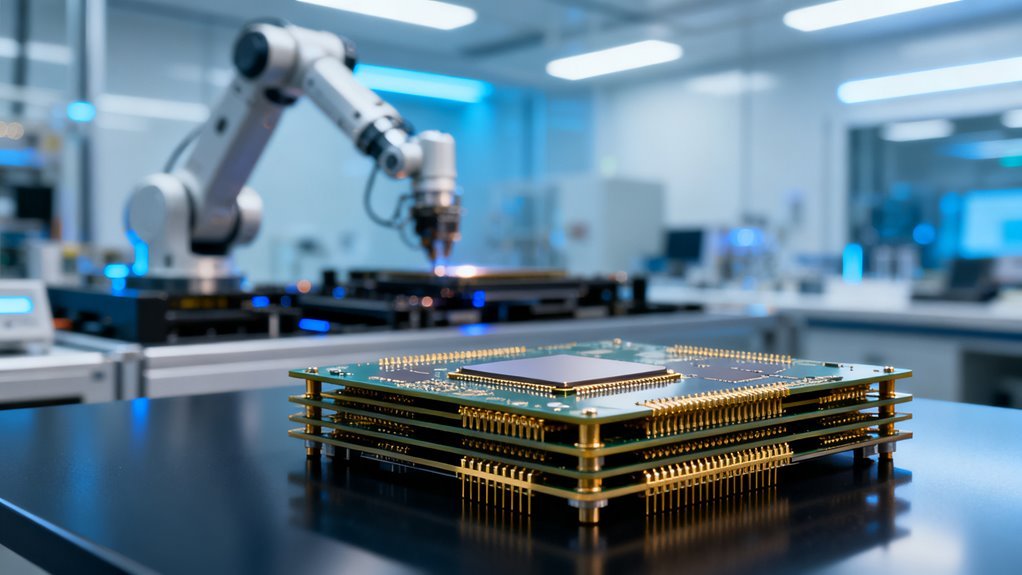 next generation ai memory